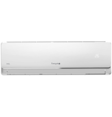 Кондиционер Energolux Basel SAS24B4-A/SAU24B4-A-WS40