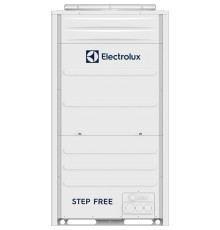 Наружный блок VRF системы Electrolux ERXY3-280