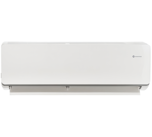 Настенная VRF система Dantex DM-UAC028G/YMF