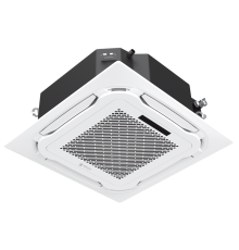 Кассетный кондиционер Royal Clima CO-4C 36HNXA/CO-E 36HNX