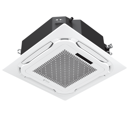 Кассетный кондиционер Royal Clima CO-4C 36HNXA/CO-E 36HNX