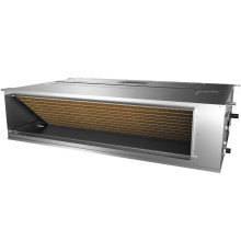 Канальный кондиционер Midea MTI-24HW1FNXP(GA)/MOX430U-24HFN8-Q(GA)