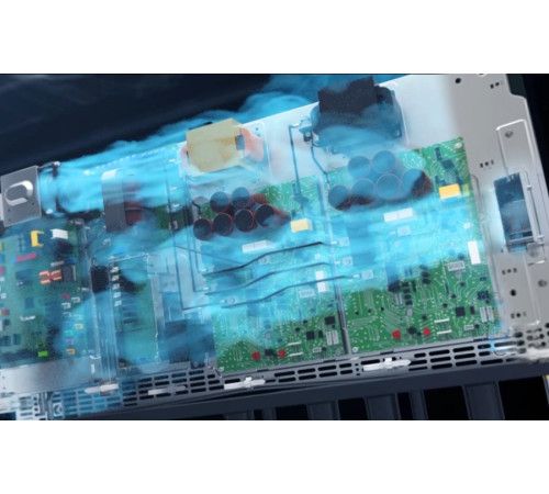 Наружный блок VRF системы Mdv V8785V2R1A(MA)