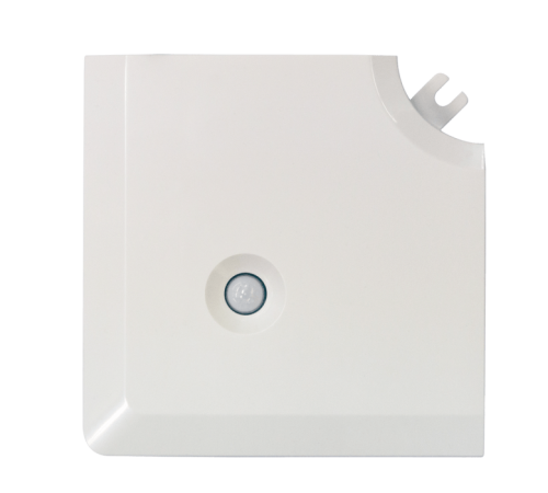 Кассетная VRF система Mitsubishi Heavy FDTC45KXZE1-W