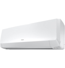 Кондиционер Hitachi Akebono Nordic RAC-50WXEN/RAK-50RXE