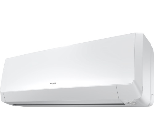 Кондиционер Hitachi Akebono Nordic RAC-50WXEN/RAK-50RXE