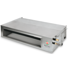 Канальный кондиционер Royal Clima CO-D 12HNXA/CO-E 12HNX