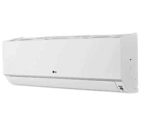 Настенная VRF система Lg ARNU09GSJC4