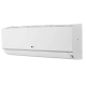 Настенная VRF система Lg ARNU09GSJC4