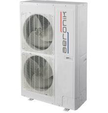 Компрессорно-конденсаторный блок Aeronik ASO-X28/AN-X