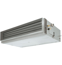 Канальная VRF система Toshiba MMD-UP0121BHP-E