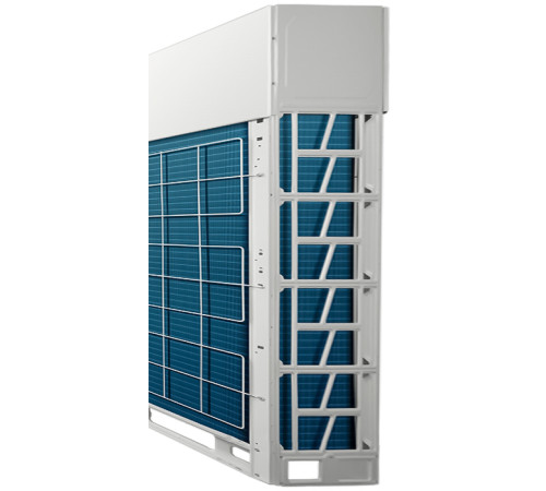 Наружный блок VRF системы Midea MV8i-1010WV2GN1(PRO)