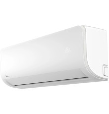 Кондиционер Midea Paramount MSAG1-07N8C2-I/MSAG1-07N8C2-O