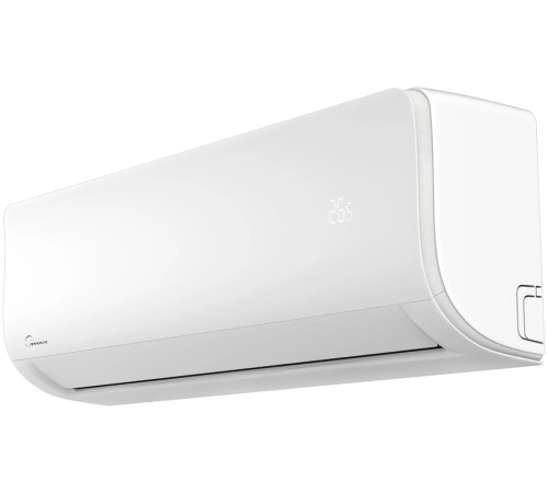 Кондиционер Midea Paramount MSAG1-07N8C2-I/MSAG1-07N8C2-O