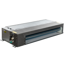 Канальная VRF система Dantex DM-UAC080T2/BAF