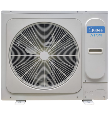 Компрессорно-конденсаторный блок Midea MVUH50CCU-VA1