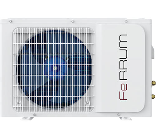 Кондиционер Ferrum FIS30A1/FOS30A1