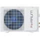 Кондиционер Ferrum FIS30A1/FOS30A1