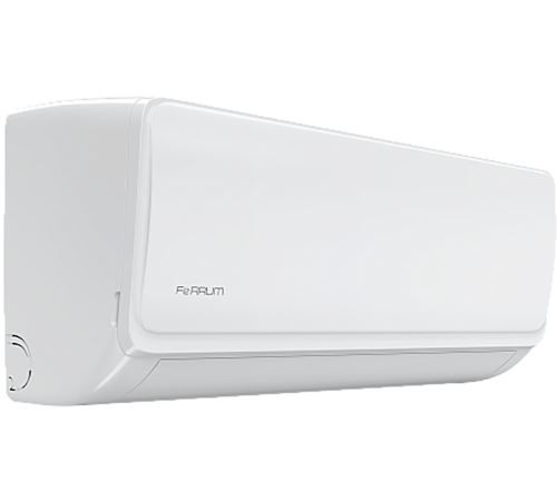 Кондиционер Ferrum FIS30A1/FOS30A1