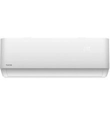 Кондиционер Daichi AIR35AVQ1/AIR35FV1
