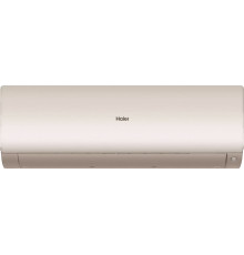 Настенный внутренний блок мульти сплит-системы Haier FLEXIS Super Match AS25S2SF3FA-G