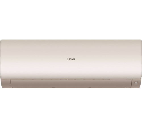 Настенный внутренний блок мульти сплит-системы Haier FLEXIS Super Match AS25S2SF3FA-G