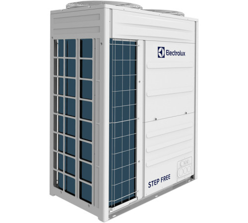 Наружный блок VRF системы Electrolux ERXY3-280-R