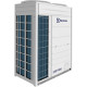 Наружный блок VRF системы Electrolux ERXY3-280-R