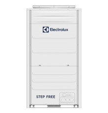 Наружный блок VRF системы Electrolux ERXY3-280-R