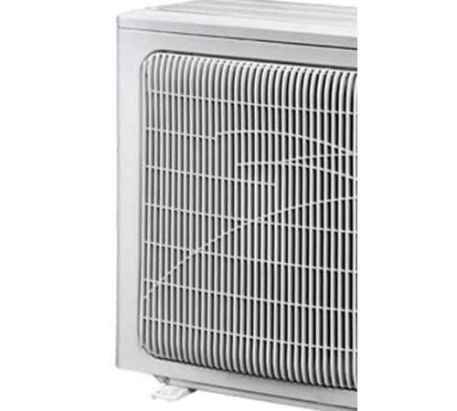 Компрессорно-конденсаторный блок Aeronik ASO-X16/AN-M