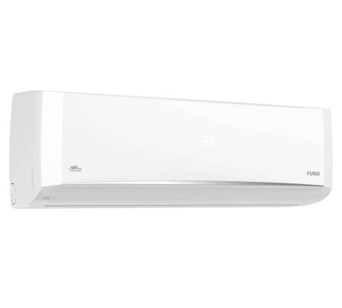 Кондиционер Funai Sensei RAC-I-SN30HP.D04