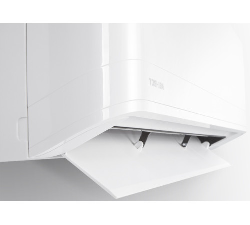 Кондиционер Toshiba Seiya RAS-07CVG-EE