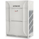Наружный блок VRF системы Hitachi RAS-16FSXNPE