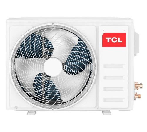 Кондиционер TCL X-Fresh II TAC-FRB12INV/R