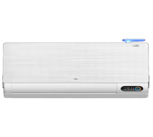 Кондиционер TCL X-Fresh II TAC-FRB12INV/R