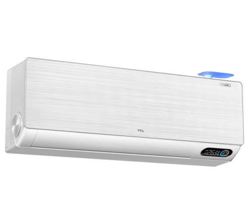 Кондиционер TCL X-Fresh II TAC-FRB12INV/R