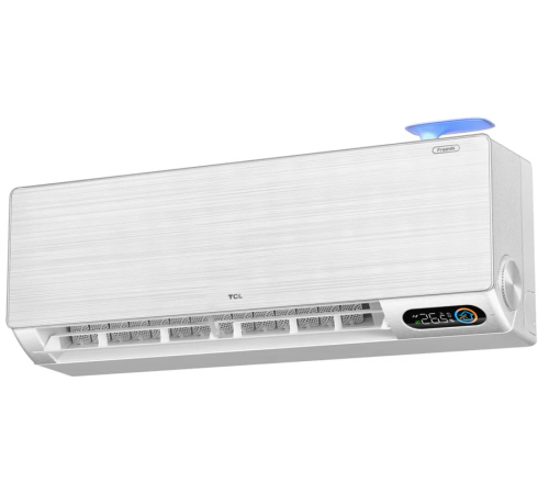 Кондиционер TCL X-Fresh II TAC-FRB12INV/R