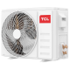 Кондиционер TCL X-Fresh II TAC-FRB12INV/R