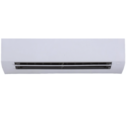 Настенная VRF система Midea MIH71GHN18(DP)