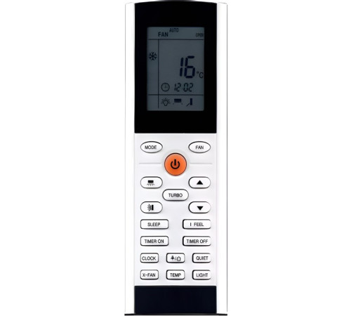 Кондиционер Daichi ICE70AVQS1R-2/ICE70FVS1R-2