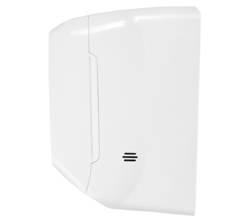 Кондиционер Electrolux Fusion 2.0 EACS-24HF2/N3