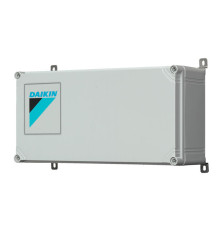 Блок управления Daikin EKEQFCBA