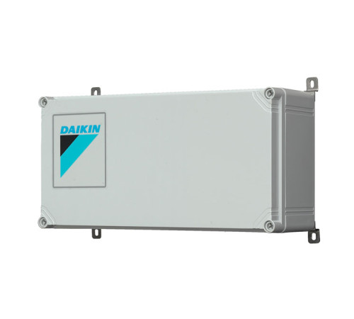 Блок управления Daikin EKEQFCBA