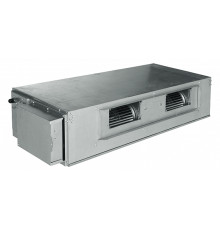 Канальная VRF система Energolux SMZH31V2AI