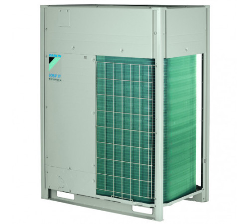 Наружный блок VRF системы Daikin RXYQQ16U