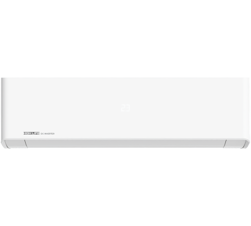 Кондиционер High Life Priority Class ACHL-07PC-I-CHDV02S