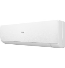 Кондиционер Haier Stellar AS25SHP1HRA-W/1U25SHP1FRA
