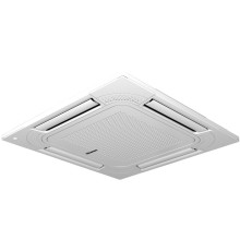 Панель Hisense HPE-GNK1