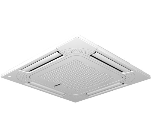 Панель Hisense HPE-GNK1