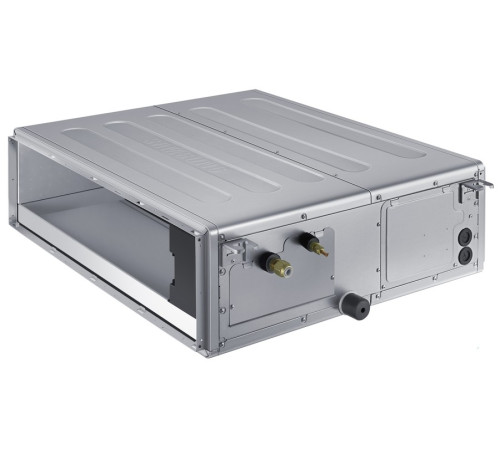 Канальный кондиционер Samsung AC071BNMDEH/AF/AC071BXADEH/AF